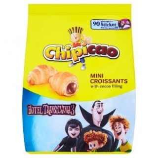 Chipicao Mini 60g