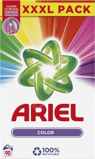 Ariel 90 PD