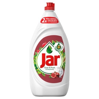 JAR Pomegra 650ml